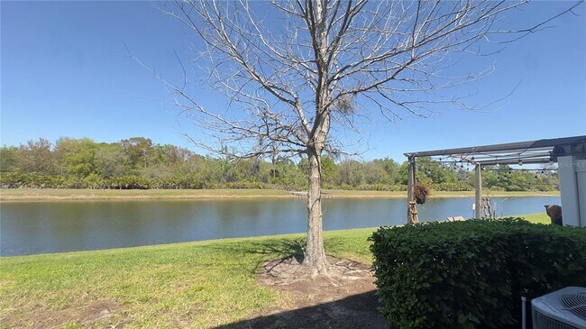 Building Photo - 1269 Honey Blossom Dr