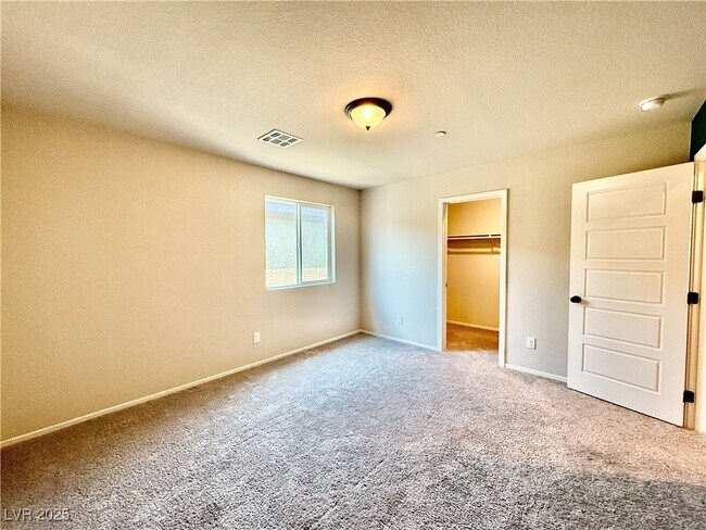 Building Photo - 4483 Stardust Moon Ave