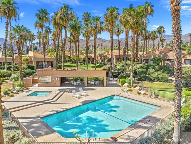Building Photo - 73153 Ajo Ln