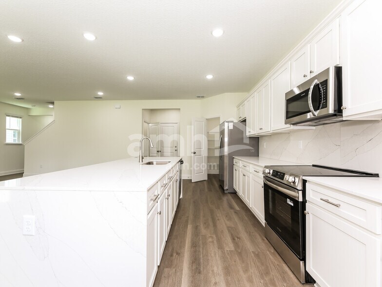 Building Photo - 96938 Blackrock Cv Wy