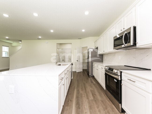 Building Photo - 96938 Blackrock Cv Wy