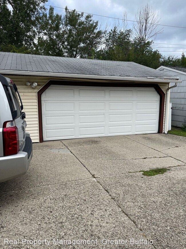 Building Photo - 2 br, 1 bath House - 28 Matthew Lane