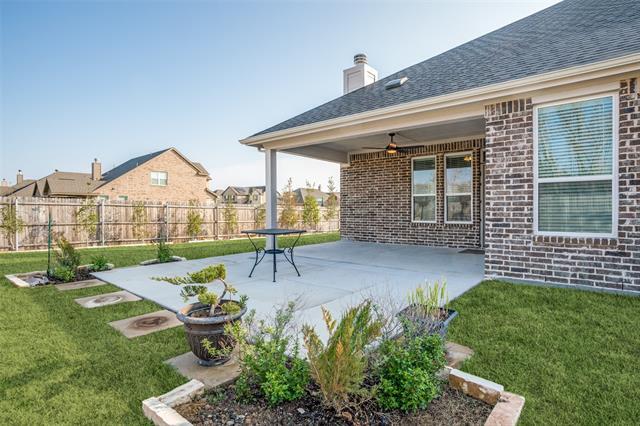 Building Photo - 3137 Greymoore Dr