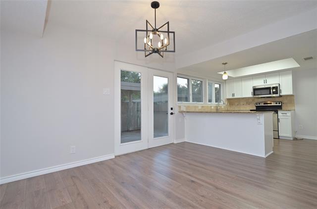 Building Photo - 378 Westview Terrace