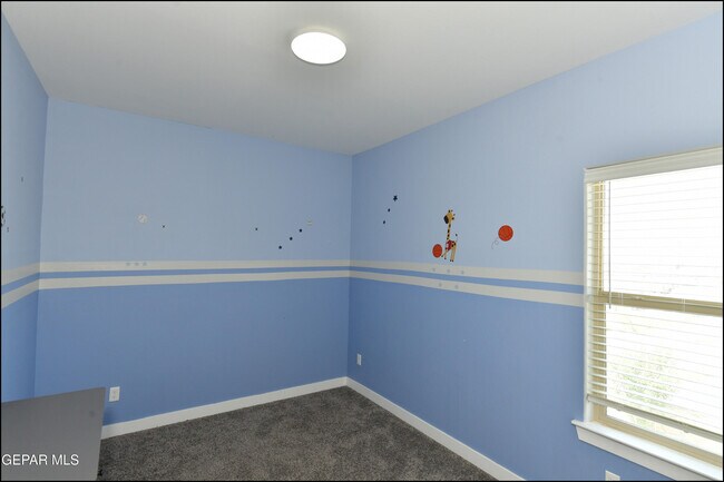 Building Photo - 205 Anglesy Pl