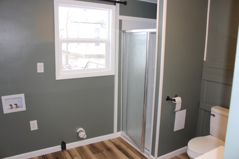 Building Photo - 310 E 37th St