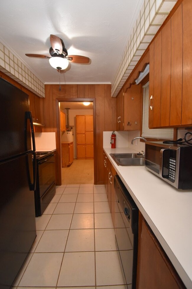 Building Photo - 4 Bed 2 Bath Home in Ruston