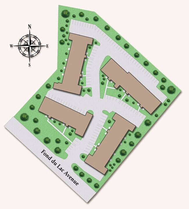 Building Photo - RENT SPECIAL - Lower 2 Bedroom 2 Bathroom Apartment Available