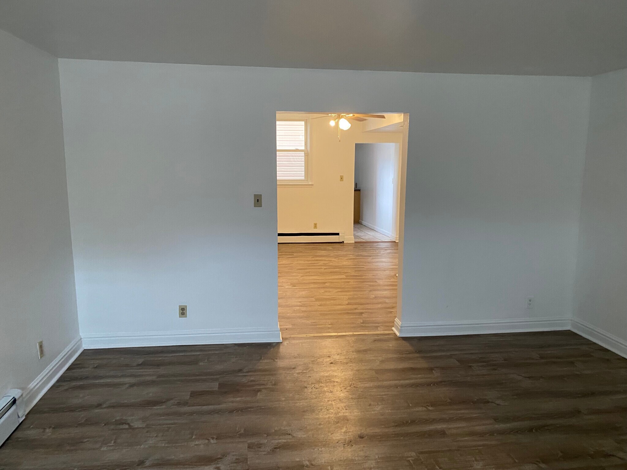 Building Photo - 81 S 11th St