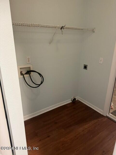 Building Photo - 9151 Ridge Brier Ln