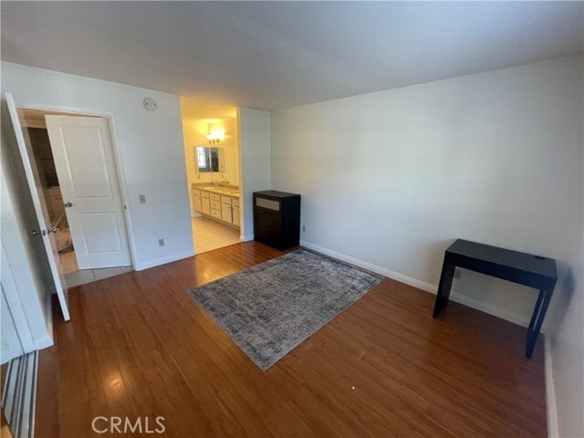 Building Photo - 50 Woodleaf