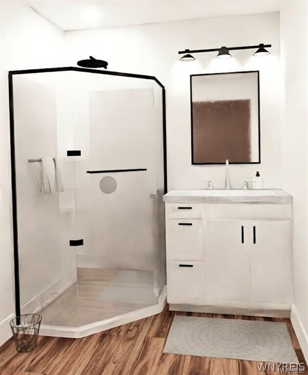 Building Photo - 400 Ohio St