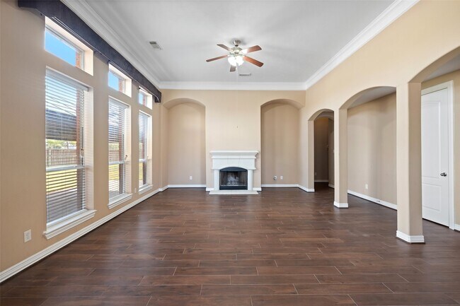 Building Photo - 23010 Prairie Lake court