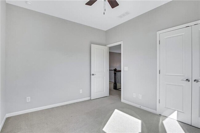 Building Photo - 1776 Westmoreland Ln NW