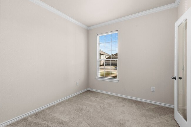 Building Photo - 6015 Briarstone Crest Dr