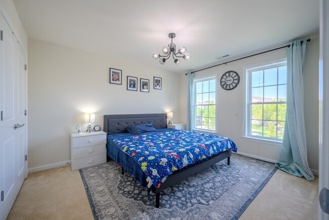 Building Photo - 156 Stonehaven Dr