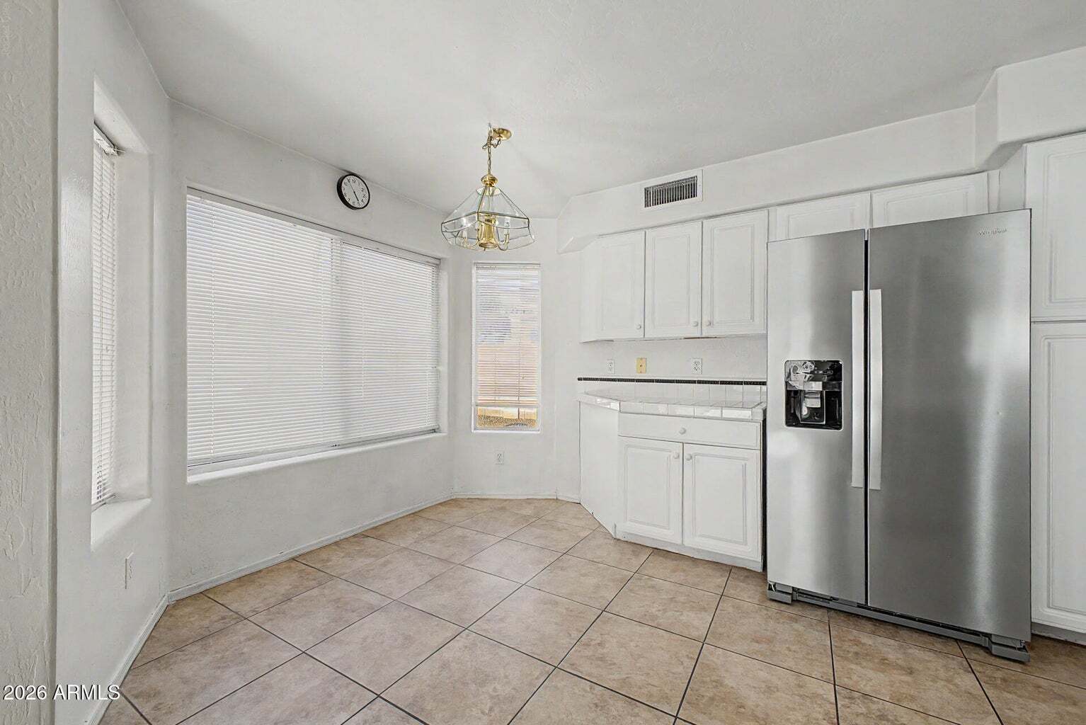 Building Photo - 13166 W Cypress St
