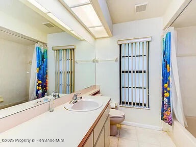 Building Photo - 13460 Little Farms Dr