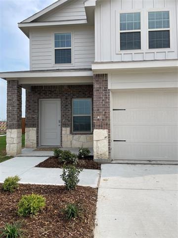 Building Photo - 920 Sunrise Ln