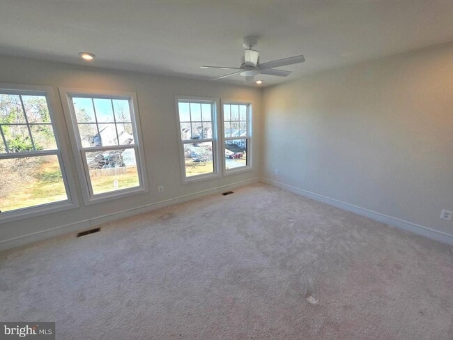 Building Photo - 4254 Frost St