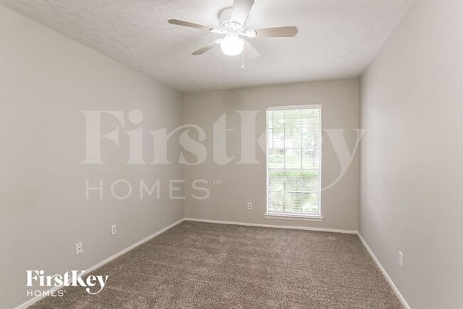 Building Photo - 503 Brandywyne Dr