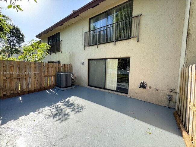 Building Photo - 7901 Northwest 33rd Street