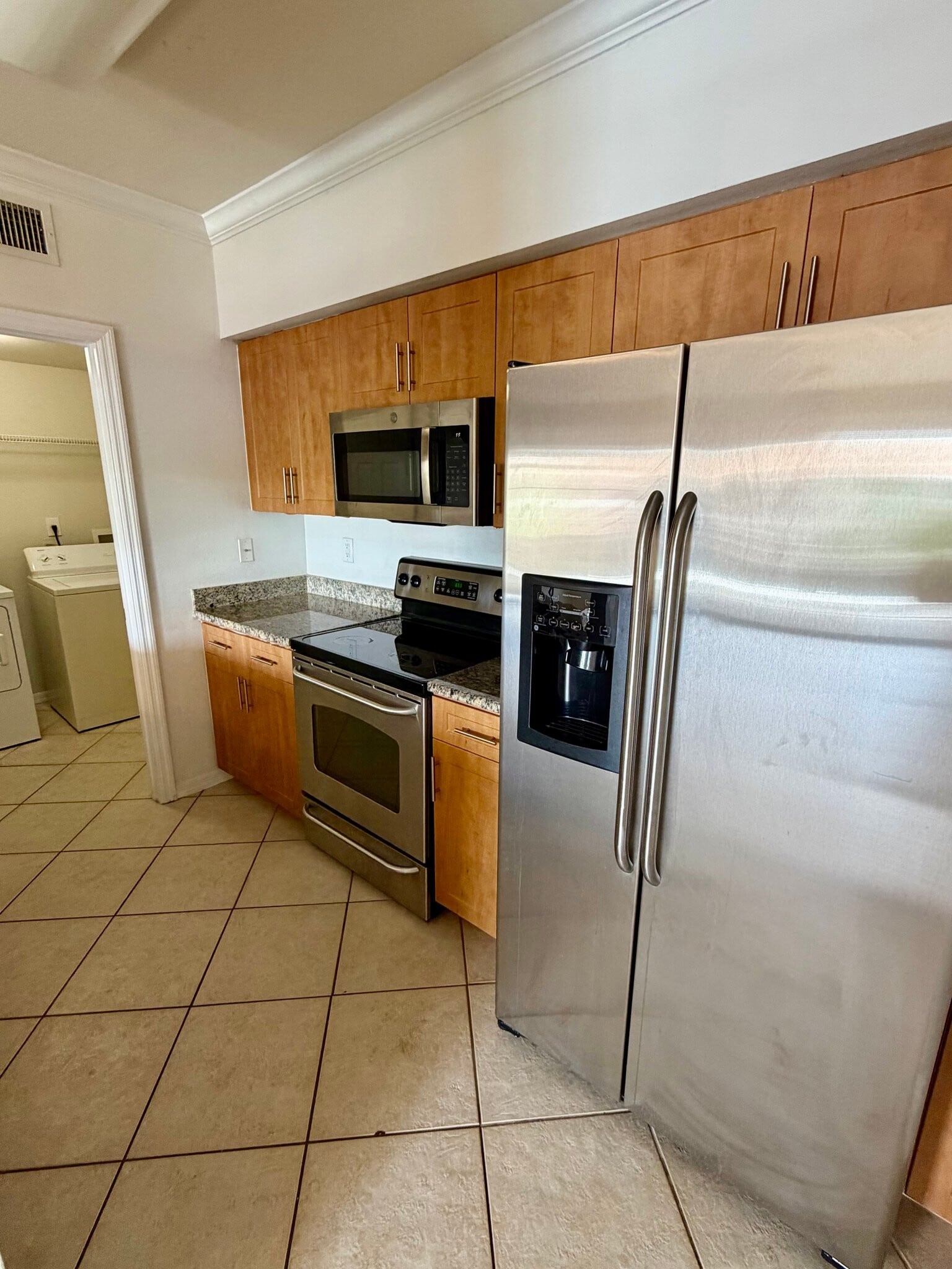 Building Photo - 6529 Emerald Dunes Dr