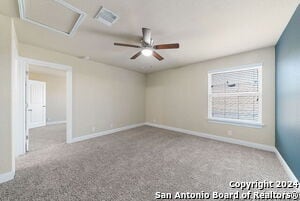 Building Photo - 26923 Camellia Trce