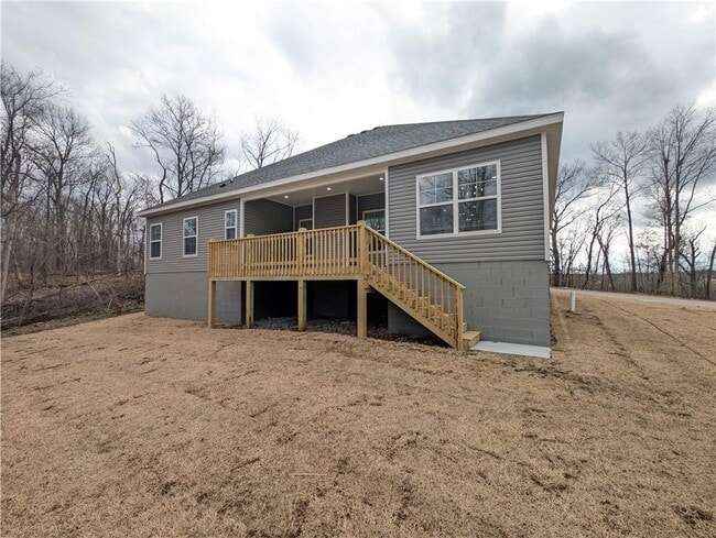 Building Photo - 8 Whithorn Ln