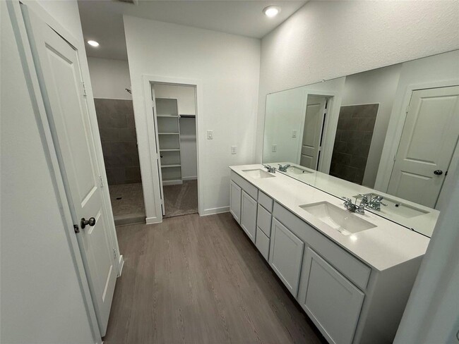 Building Photo - 3032 Waterwood Pass Dr