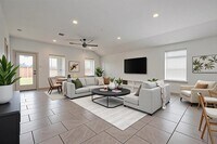 Building Photo - 29518 Paytons Park Ct