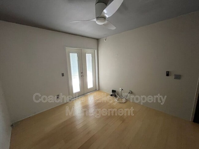 Building Photo - 2961 Sunflower Cir W