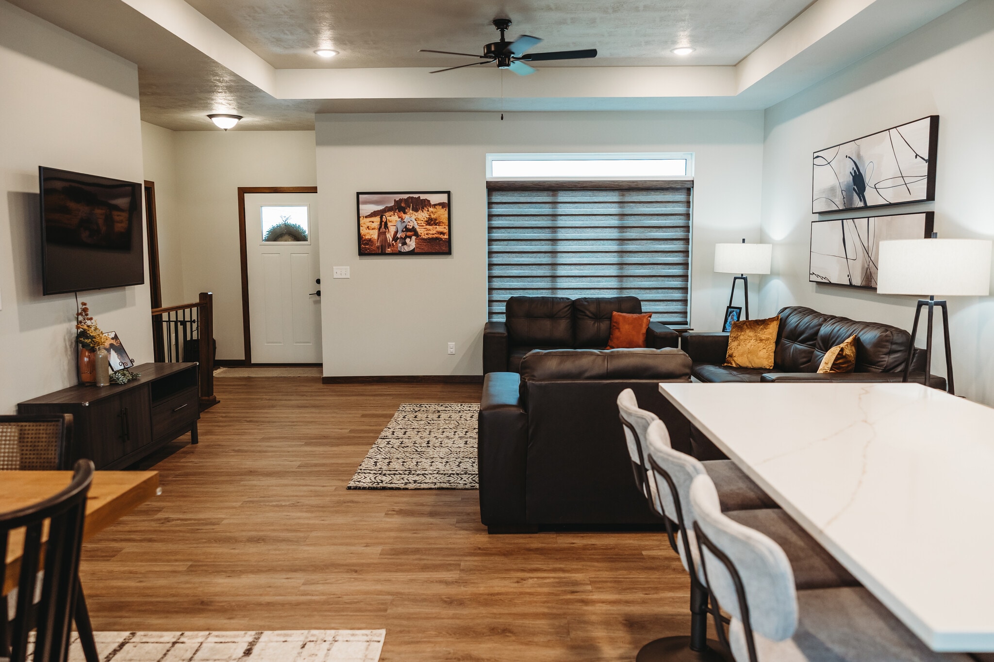 Building Photo - 5513 S Dubuque Ave