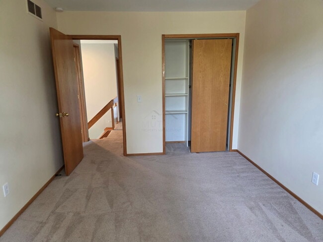 Building Photo - 1039 Cobalt St