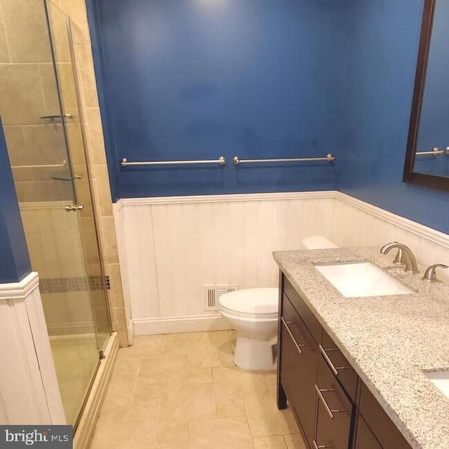 Building Photo - 2521 Farrier Ln