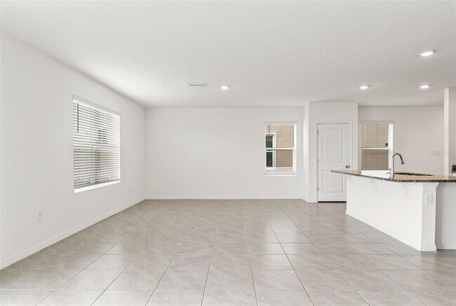 Building Photo - 30753 Penny Surf Lp