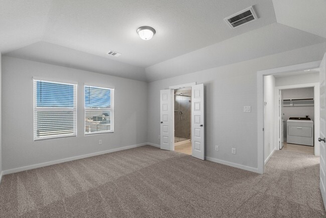 Building Photo - 17431 Rosette Grass Dr