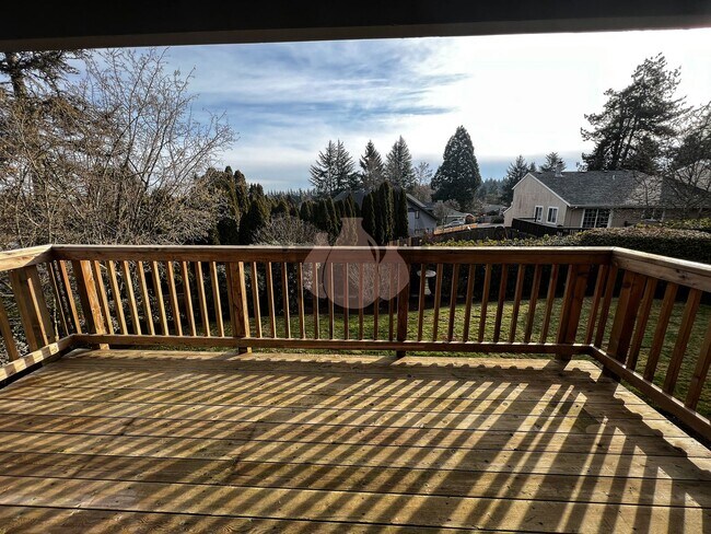 Building Photo - Winter Move in Special* $700 Off First Full Months Rent***