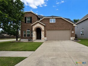 Building Photo - 3614 Rusack Dr