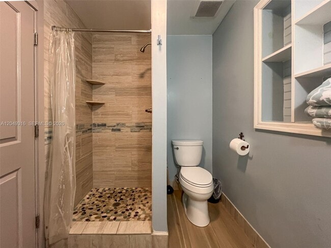 Building Photo - Grant Street, Hollywood, FL 33021 - 3 BR 2 BA house