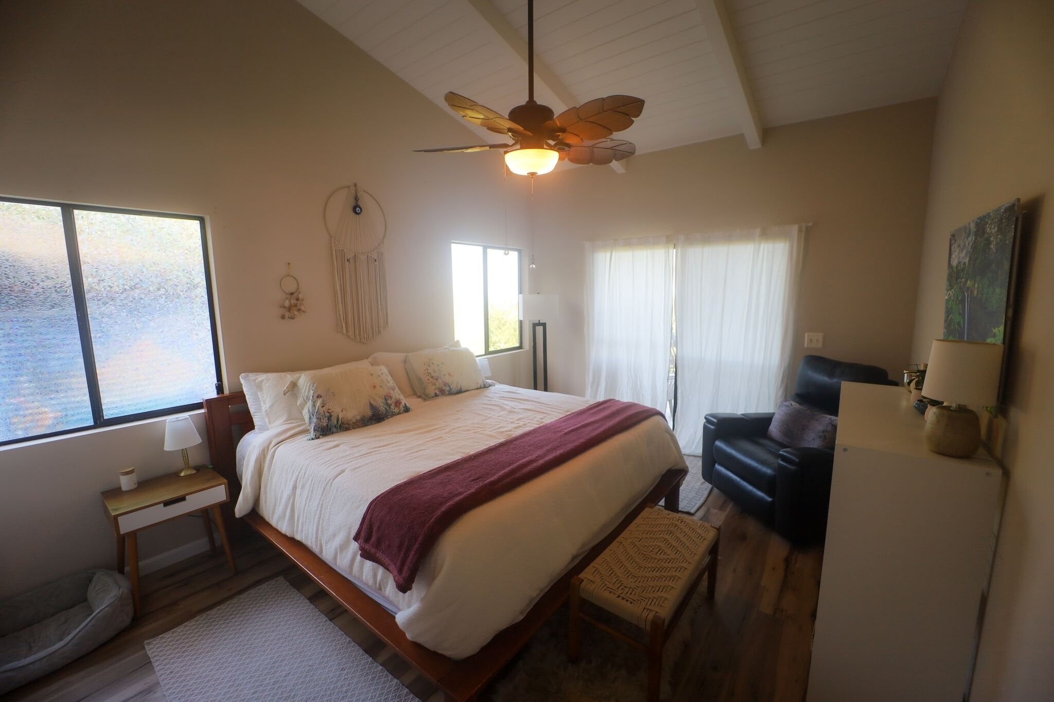 Building Photo - 87-436-436 Kaohe Rd