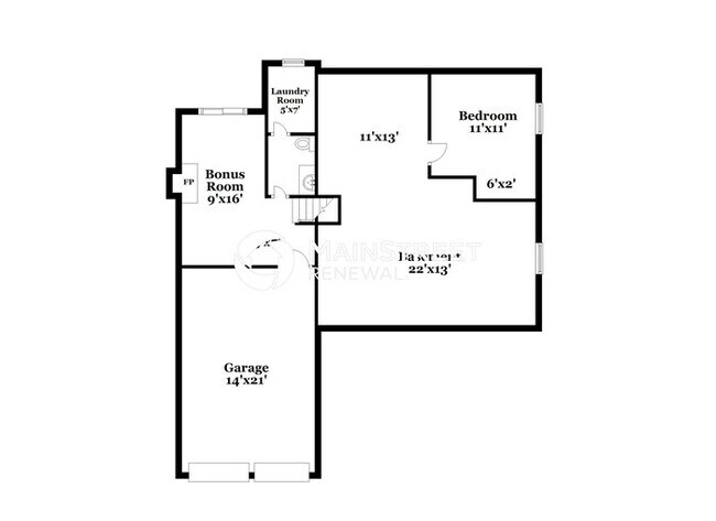 Building Photo - 4 Bedroom Pet-Friendly Home in Shawnee, KS...
