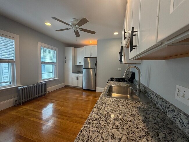 Building Photo - 53 Winthrop Shore Dr