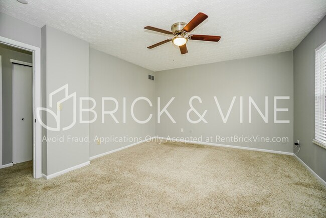 Building Photo - 6784 Erindale Drive