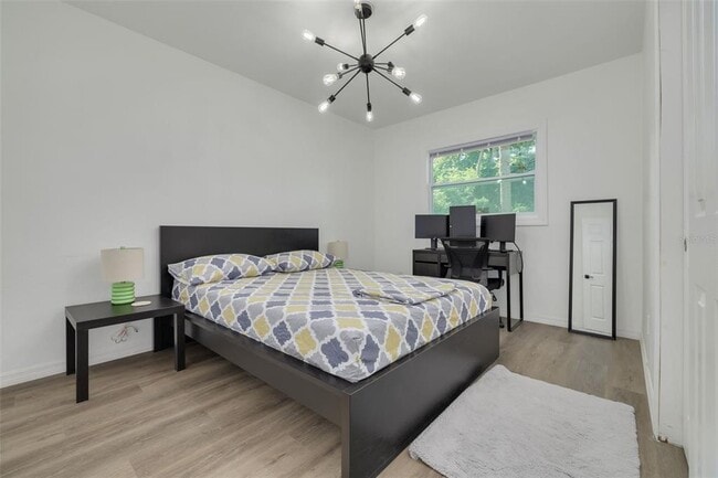 Building Photo - 1477 Pine Brook Dr