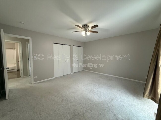 Building Photo - 1121 Southbridge Ln