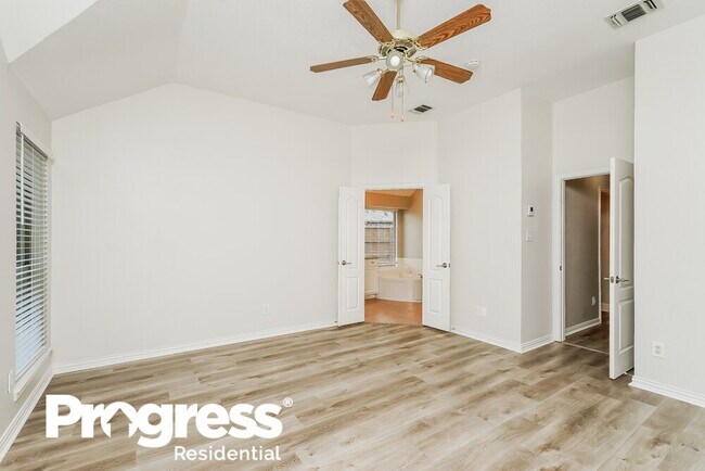 Building Photo - 2504 Cape Hatteras Ct