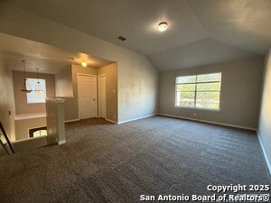 Building Photo - 570 Roadrunner Ave