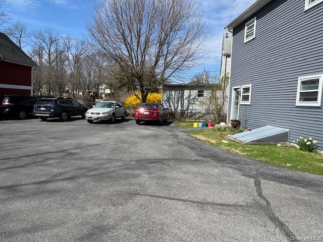 Building Photo - 223 Hudson St