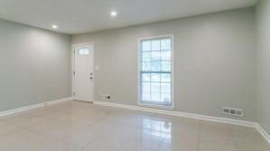 Building Photo - 3409 Hyland Dr